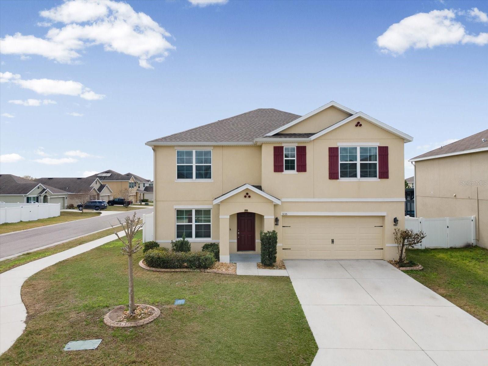 Image 61 of 75 For 3135 Northview Road