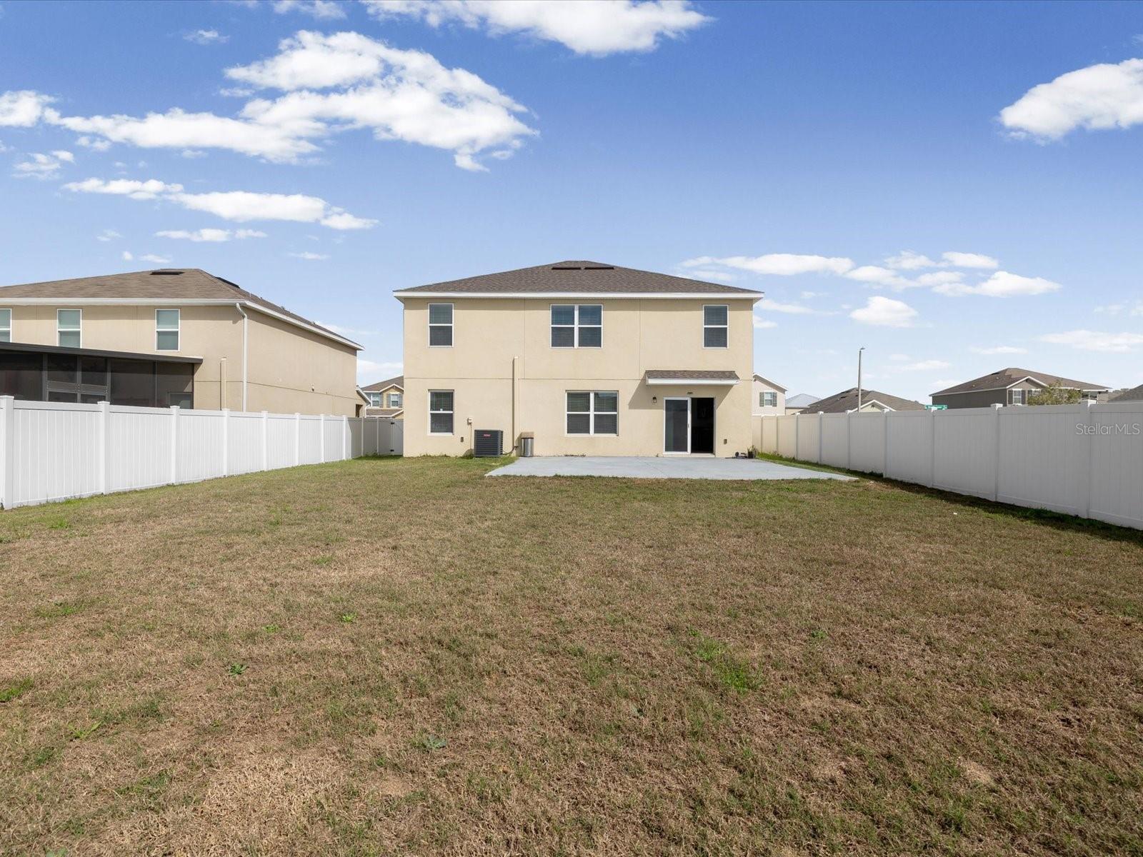 Image 62 of 75 For 3135 Northview Road