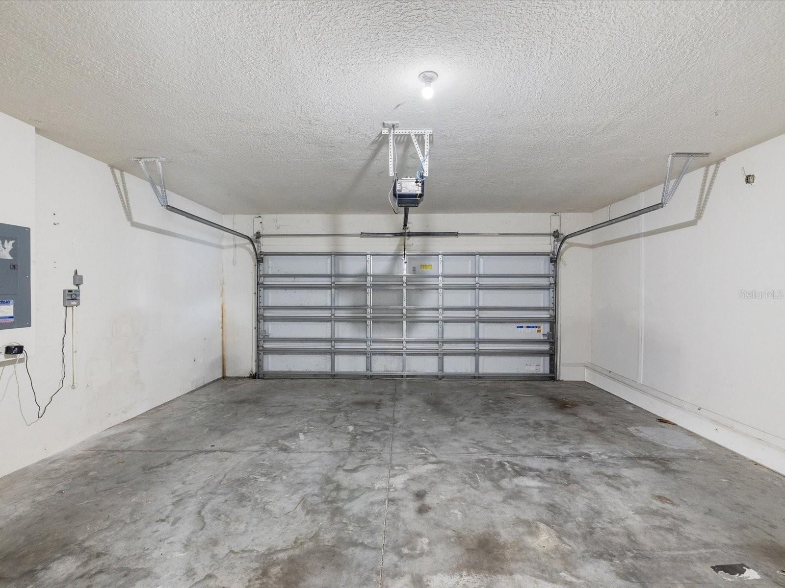 Image 66 of 75 For 3135 Northview Road