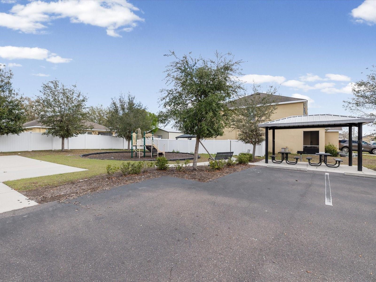 Image 67 of 75 For 3135 Northview Road