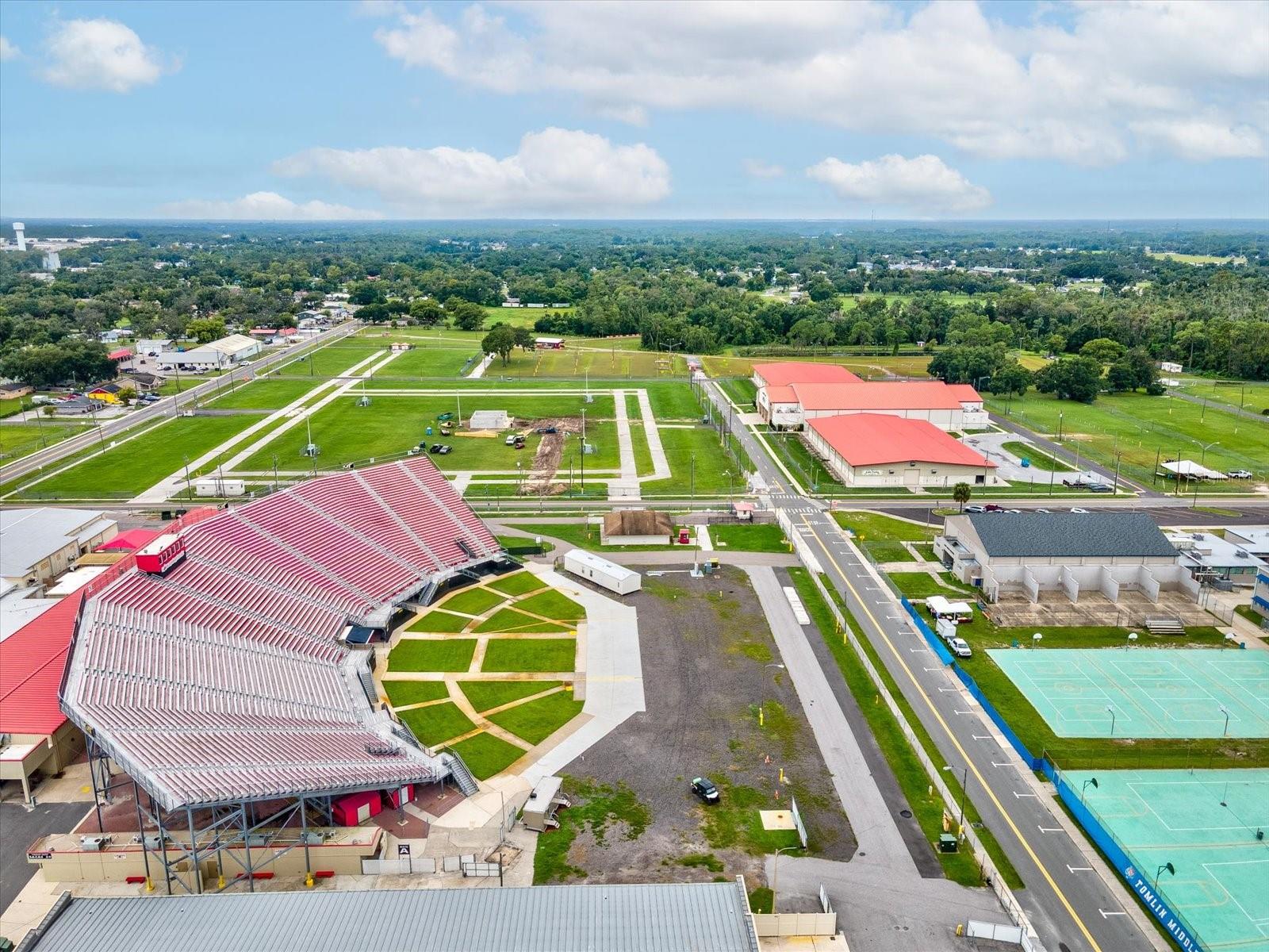 Image 68 of 75 For 3135 Northview Road