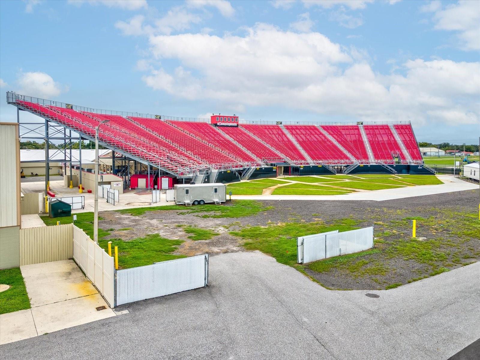 Image 69 of 75 For 3135 Northview Road