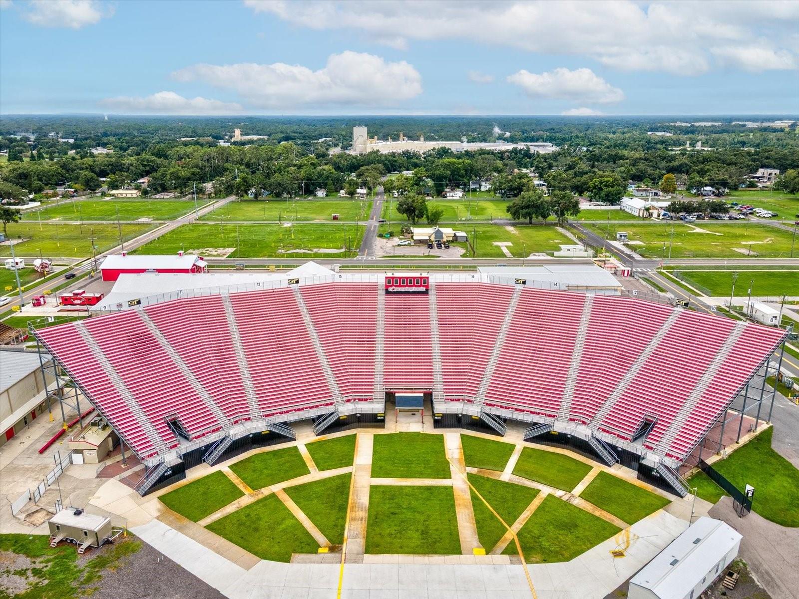 Image 70 of 75 For 3135 Northview Road