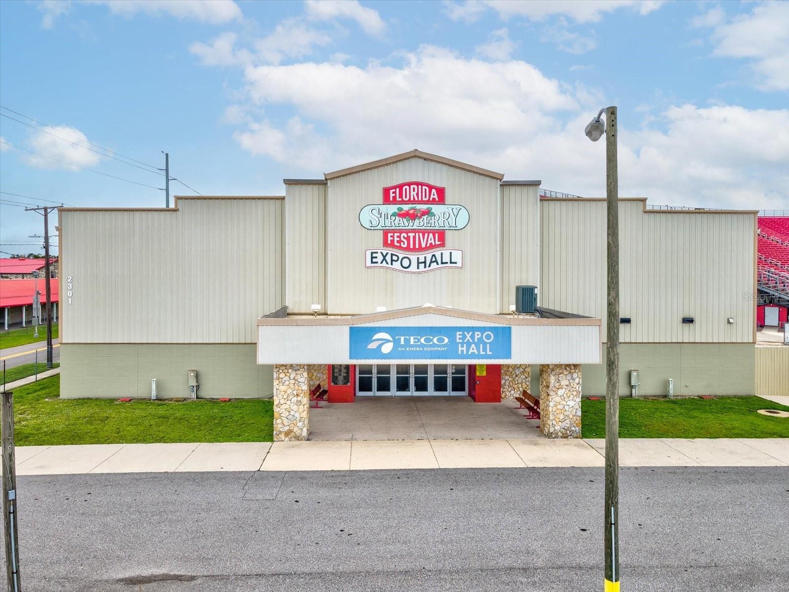 Image 71 of 75 For 3135 Northview Road