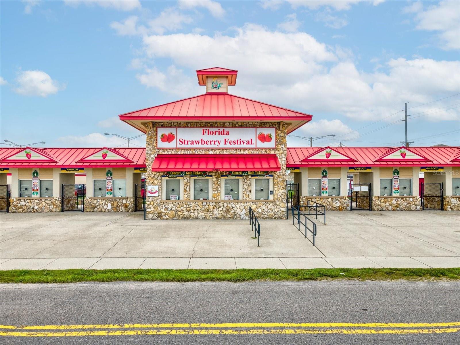 Image 72 of 75 For 3135 Northview Road