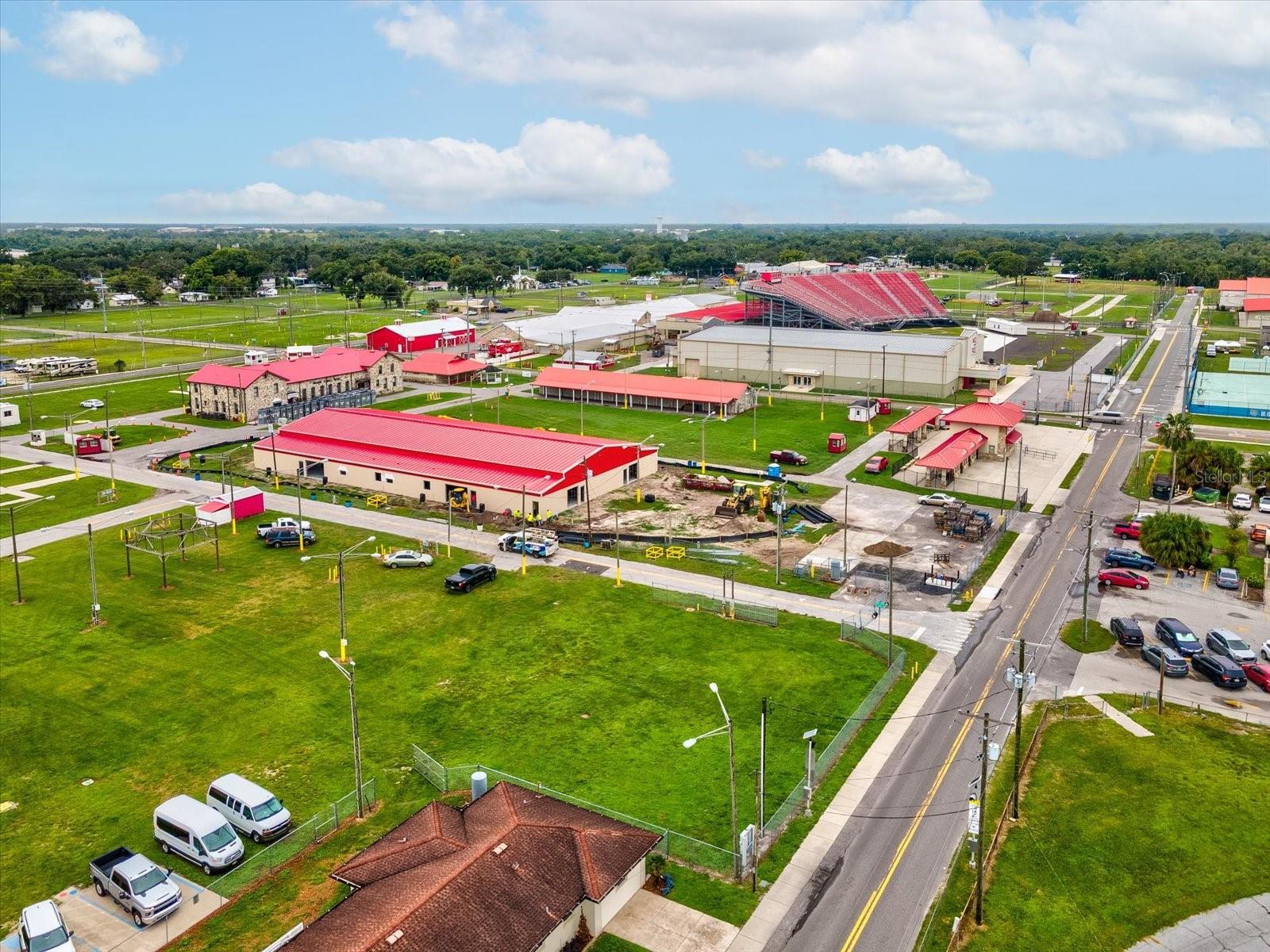 Image 74 of 75 For 3135 Northview Road