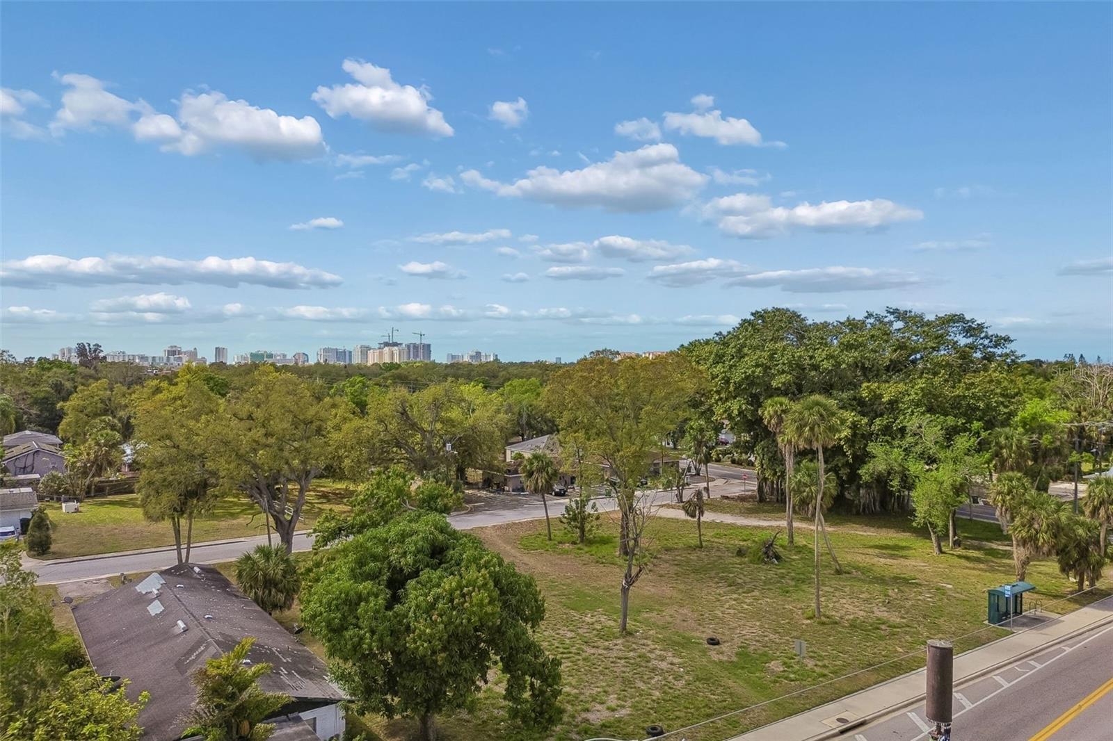 Image 3 of 7 For Dr Martin Luther King Jr Way