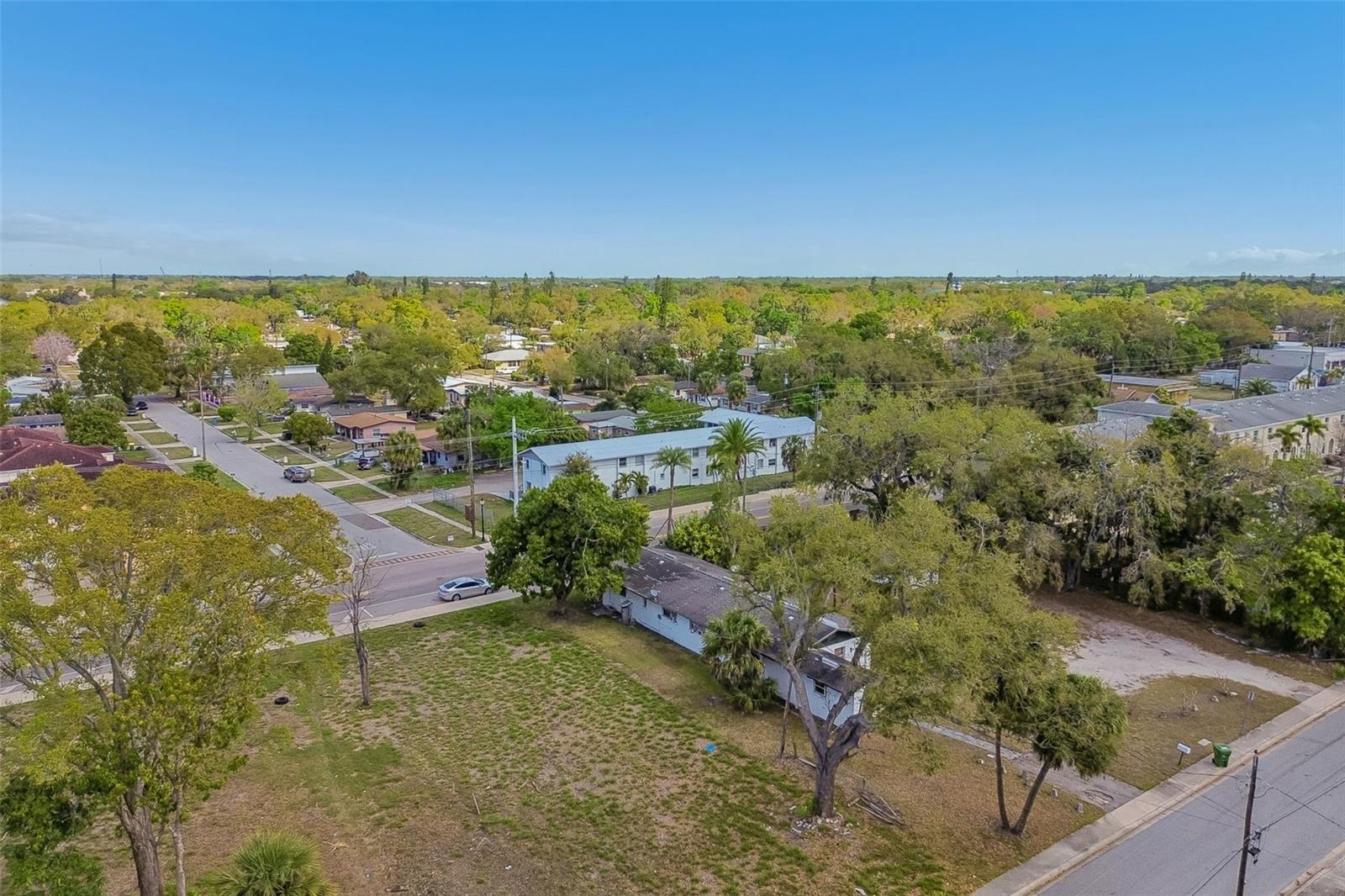 Image 4 of 7 For Dr Martin Luther King Jr Way