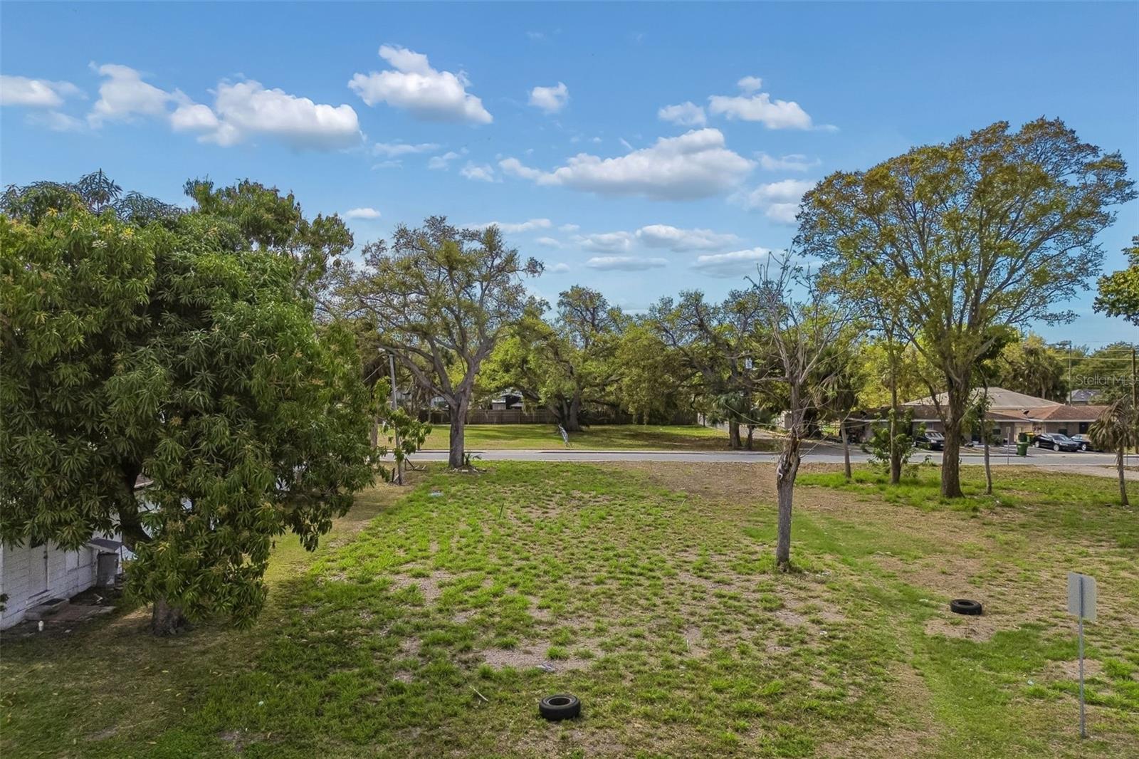 Image 6 of 7 For Dr Martin Luther King Jr Way