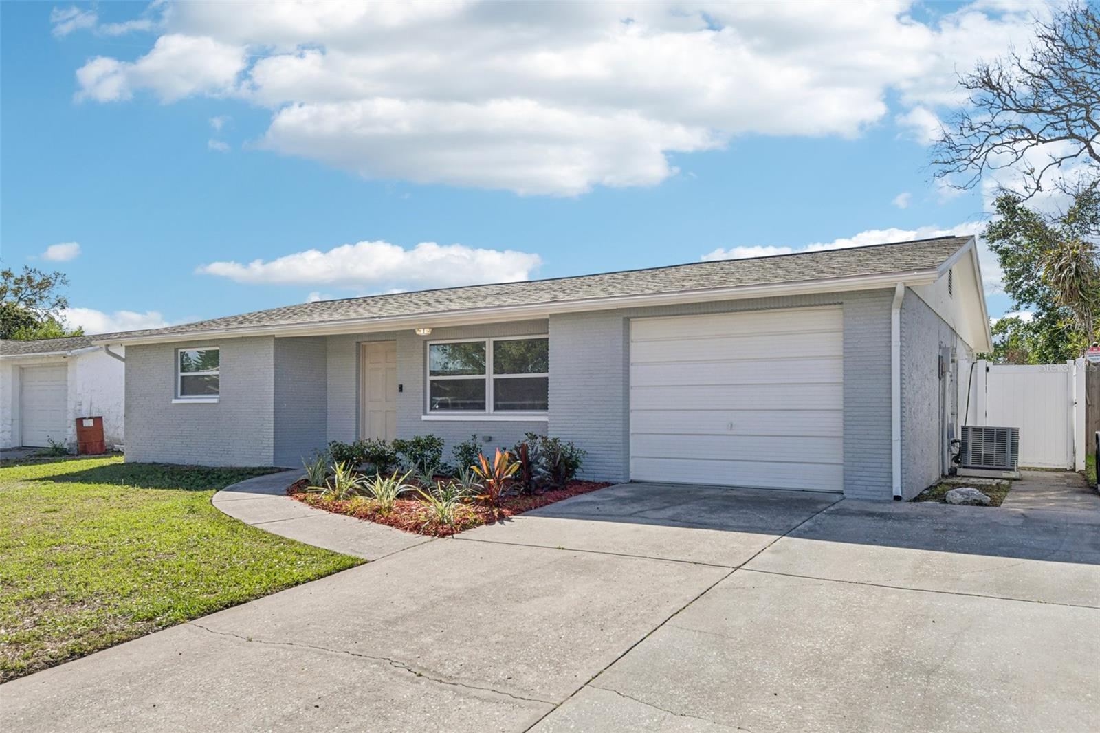 Details for 9041 Lido Lane, PORT RICHEY, FL 34668