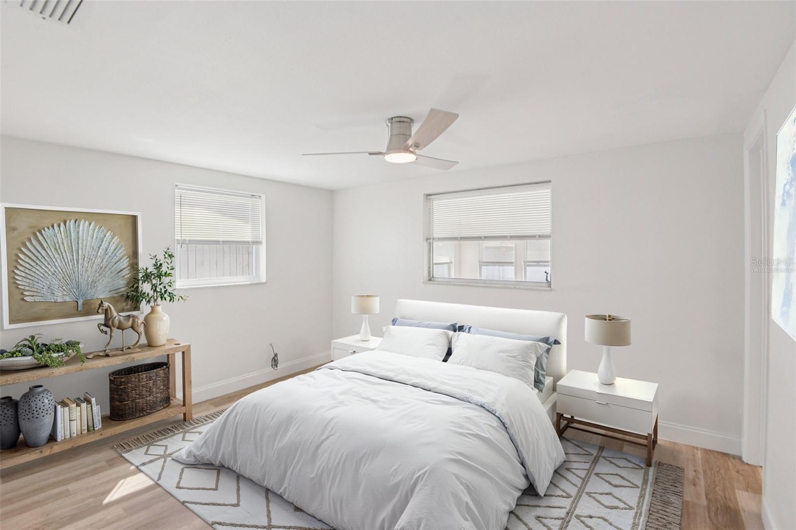 Image 12 of 32 For 9041 Lido Lane