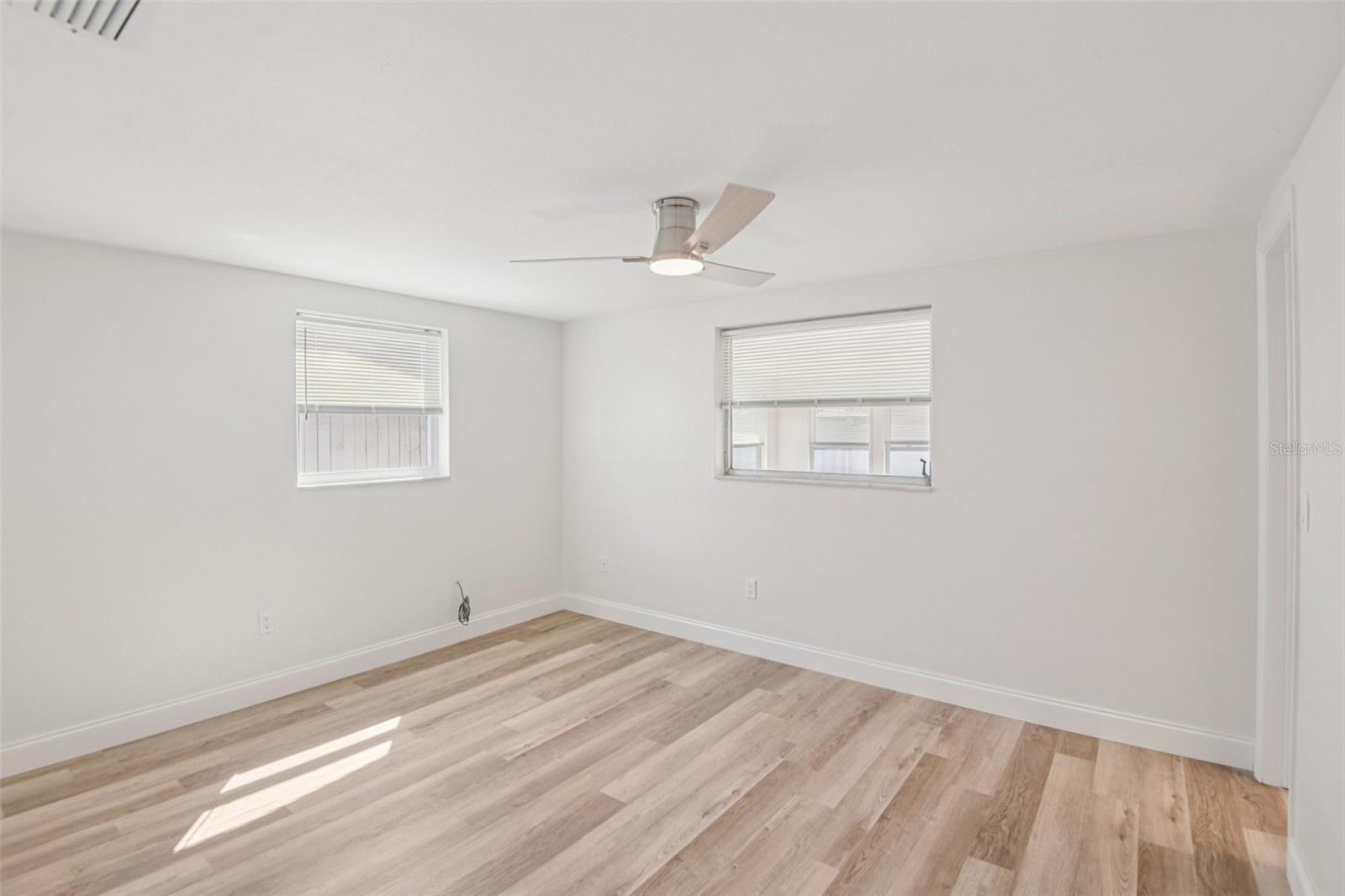 Image 13 of 32 For 9041 Lido Lane