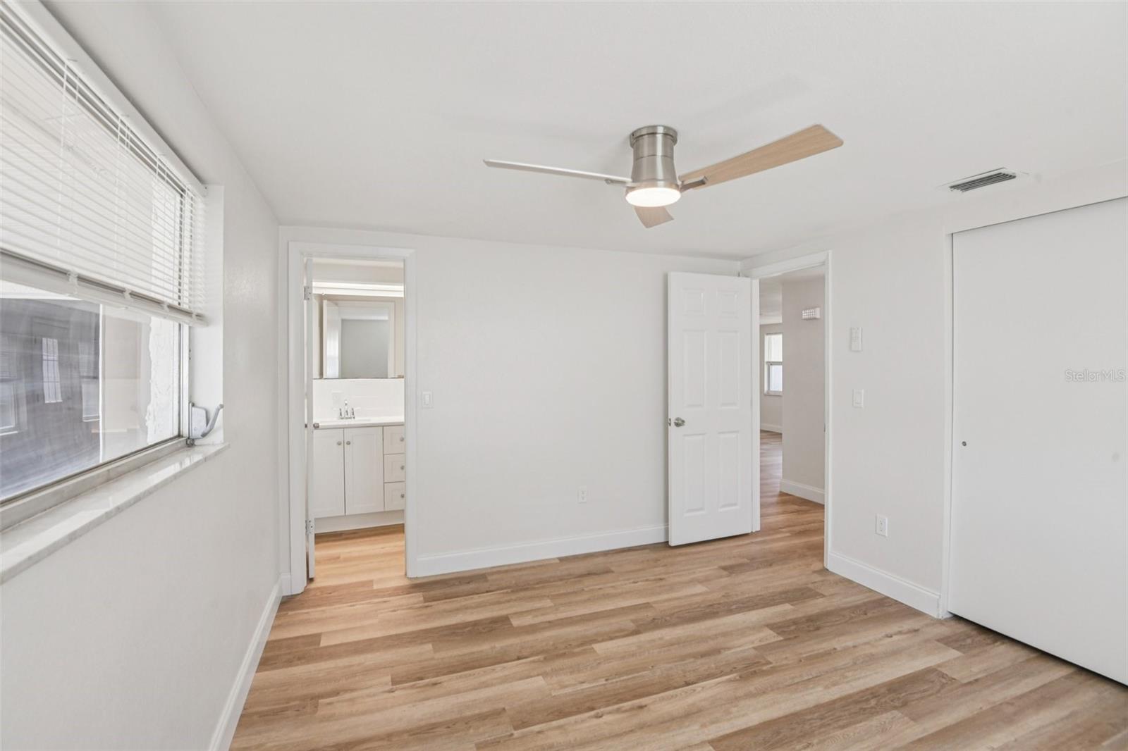 Image 15 of 32 For 9041 Lido Lane