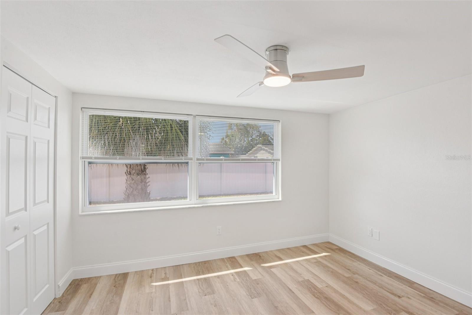 Image 18 of 32 For 9041 Lido Lane