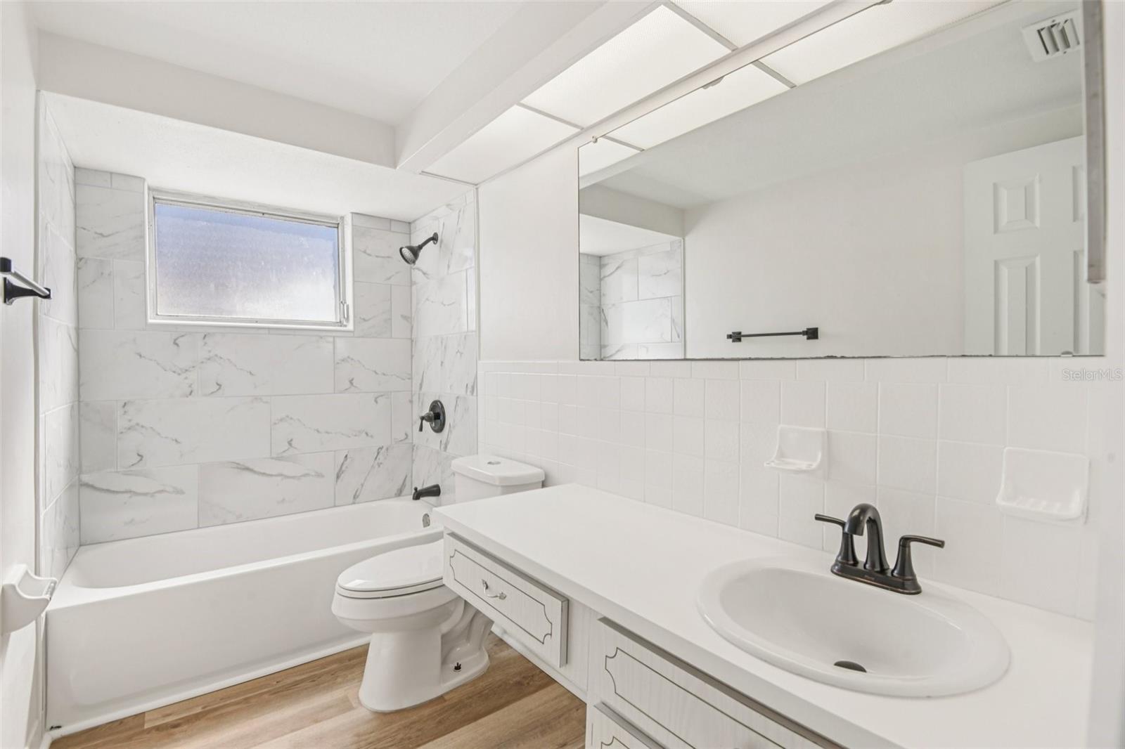 Image 19 of 32 For 9041 Lido Lane