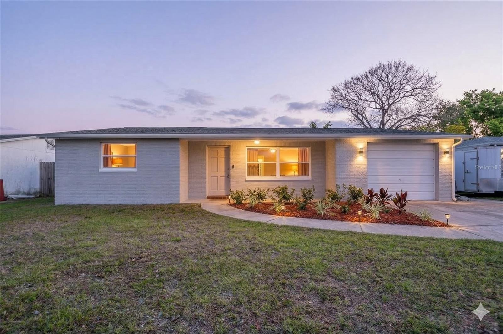 Image 2 of 32 For 9041 Lido Lane