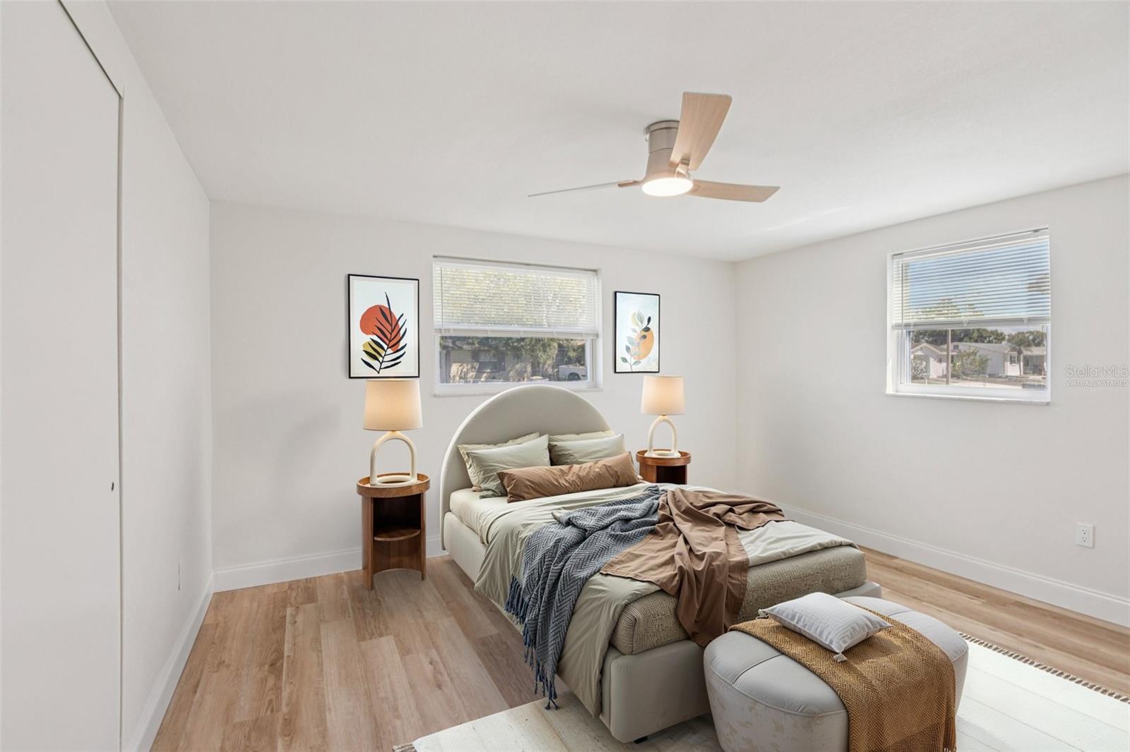 Image 20 of 32 For 9041 Lido Lane