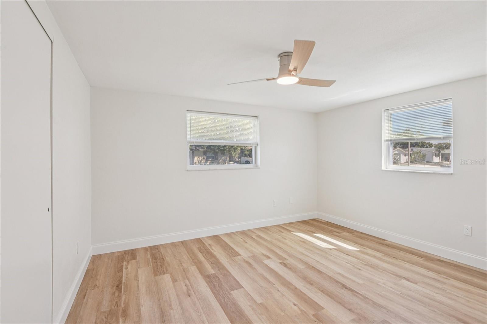 Image 21 of 32 For 9041 Lido Lane