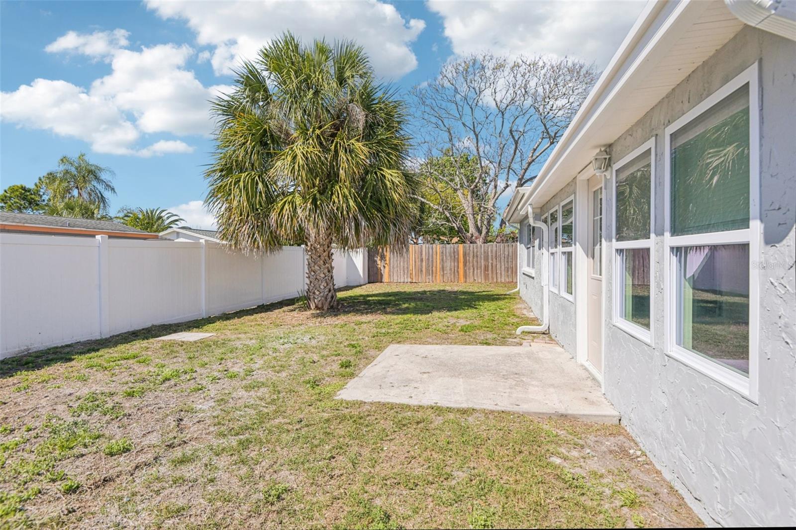 Image 26 of 32 For 9041 Lido Lane