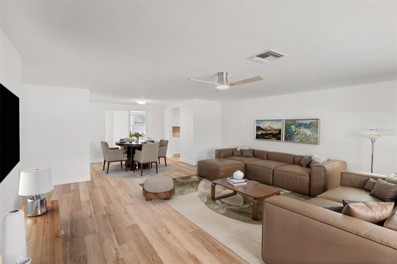 Image 3 of 32 For 9041 Lido Lane