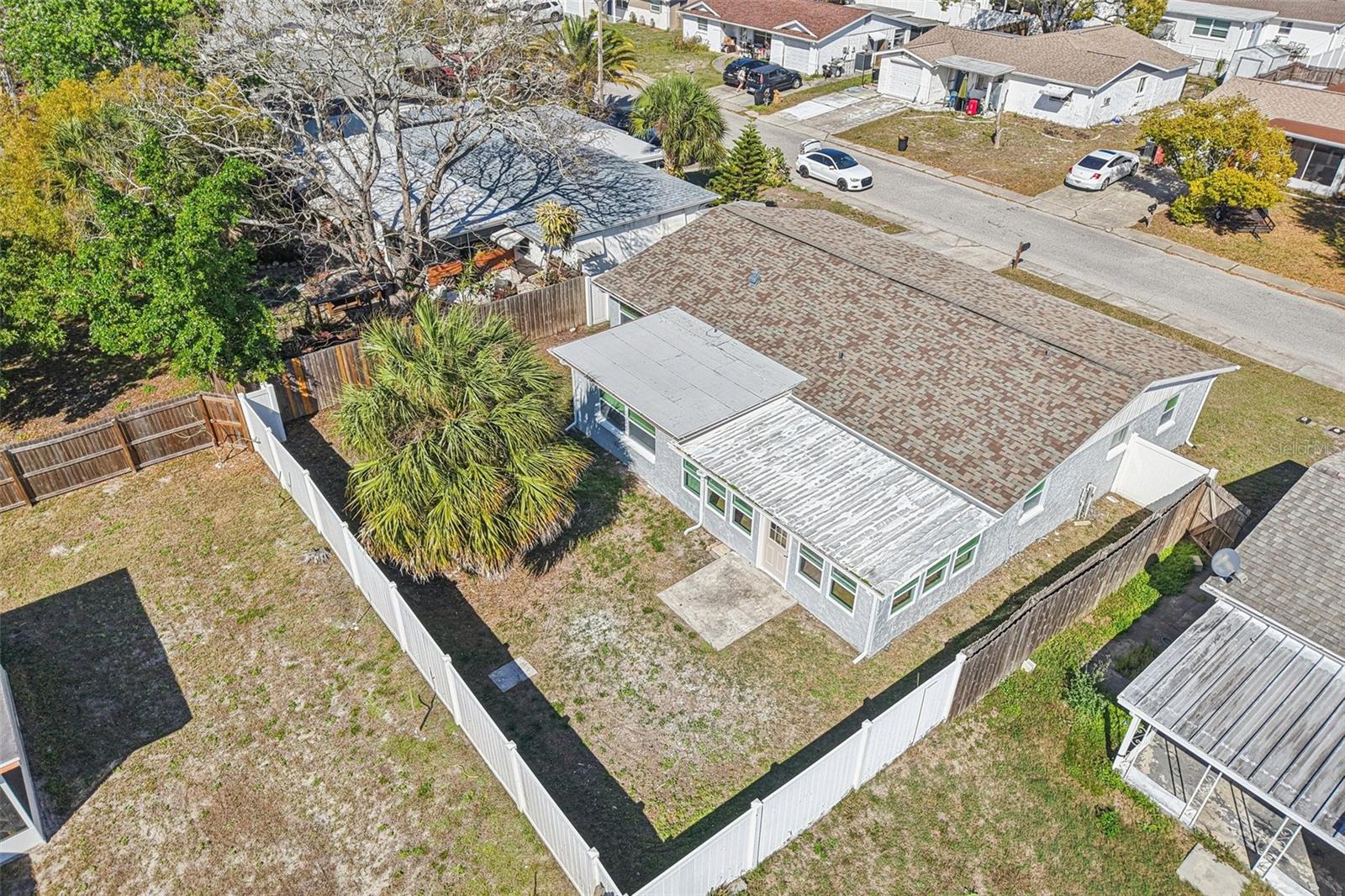 Image 30 of 32 For 9041 Lido Lane