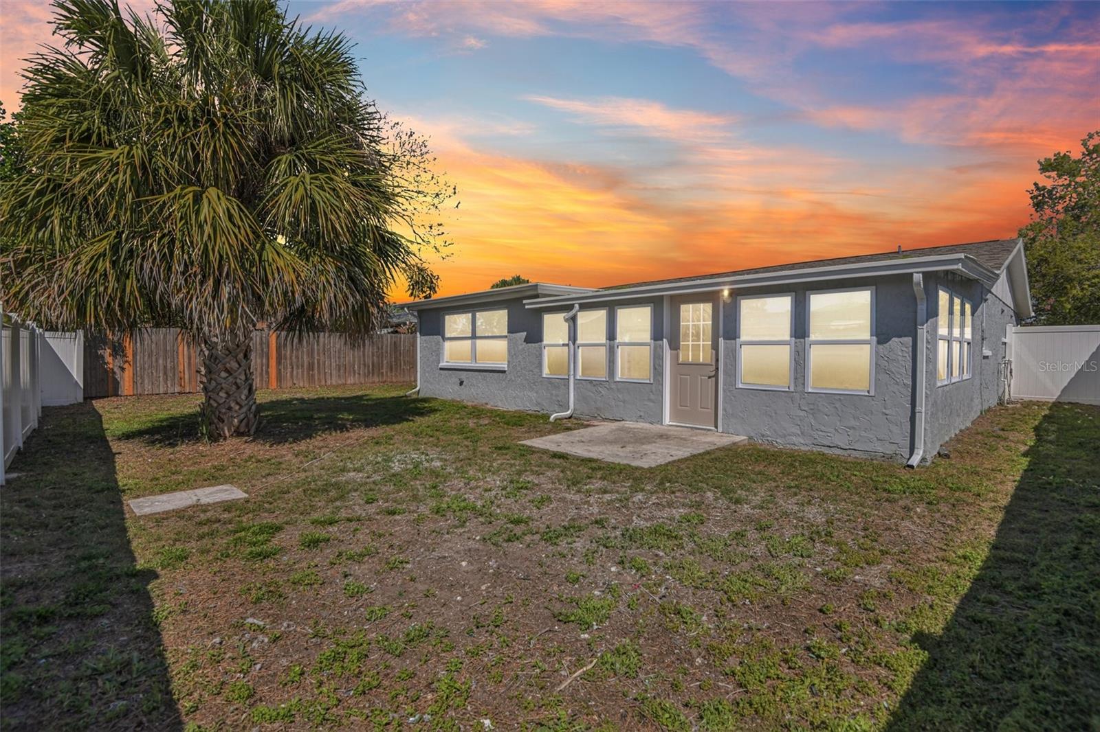 Image 32 of 32 For 9041 Lido Lane