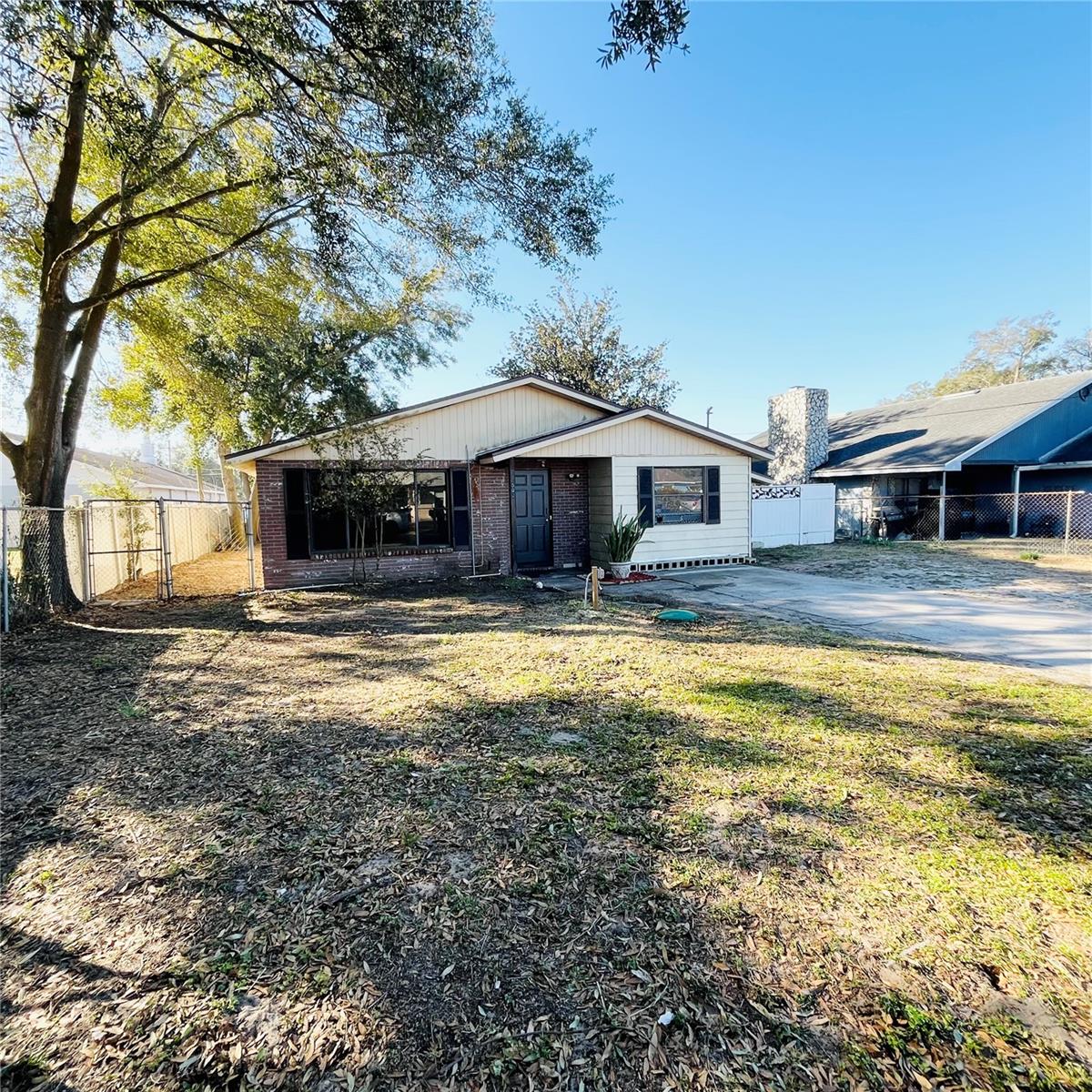 Details for 502 Calhoun Avenue, SEFFNER, FL 33584