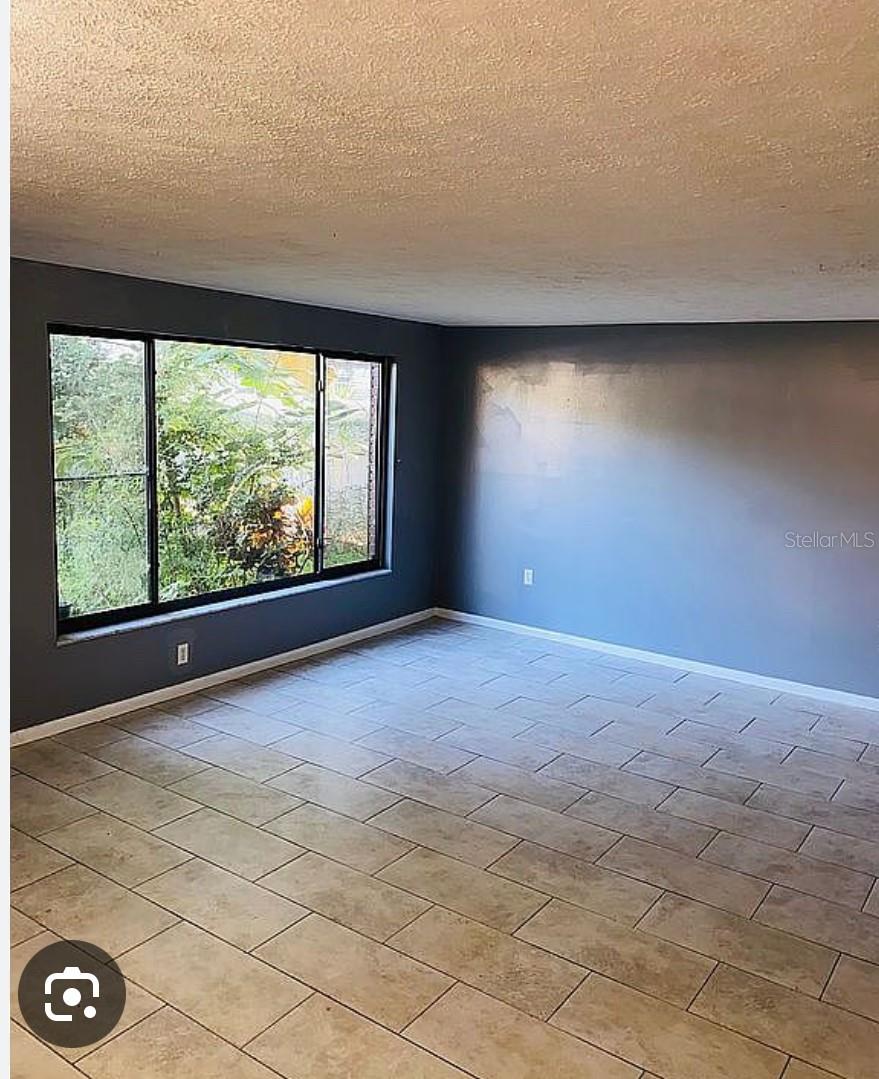 Image 10 of 25 For 502 Calhoun Avenue