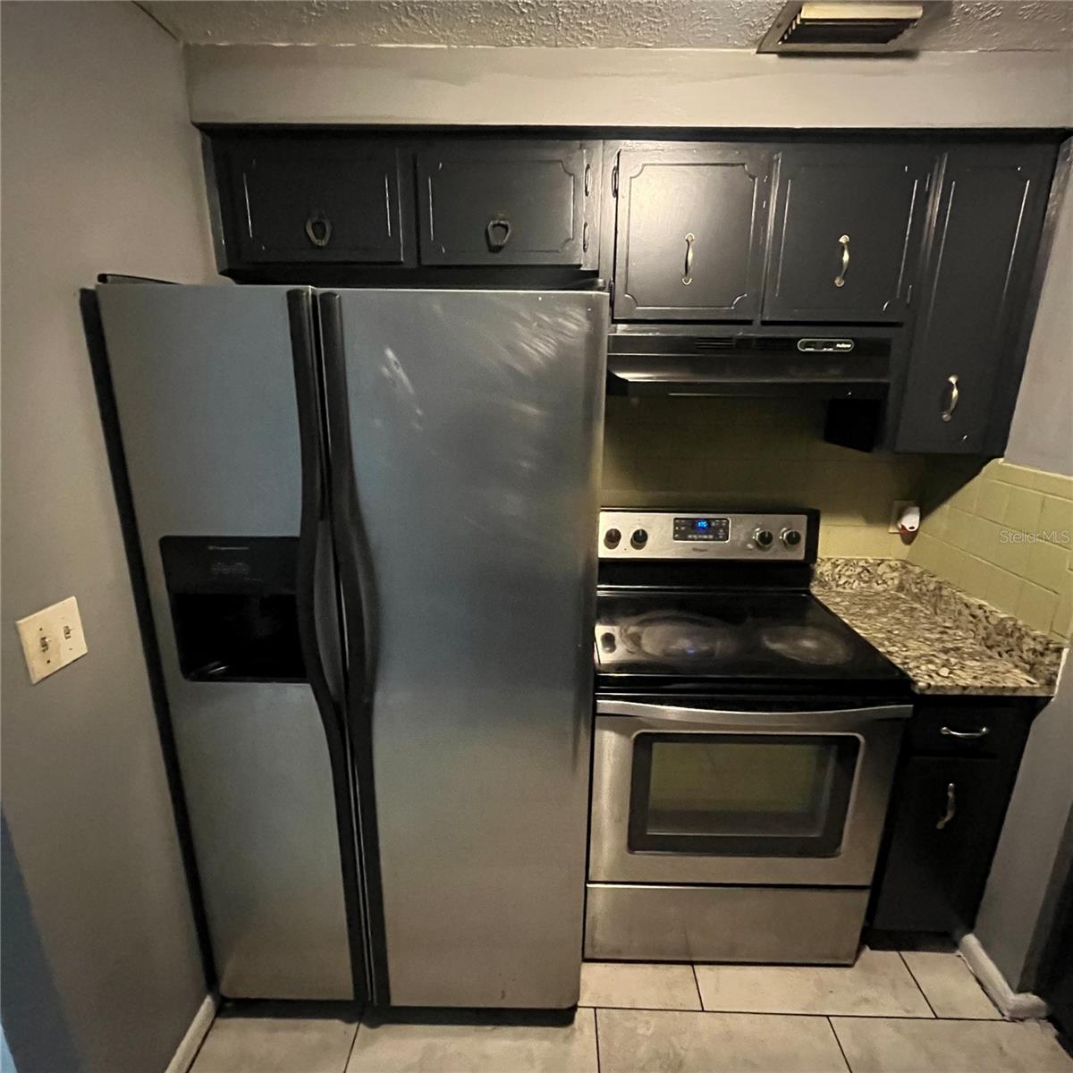 Image 16 of 25 For 502 Calhoun Avenue