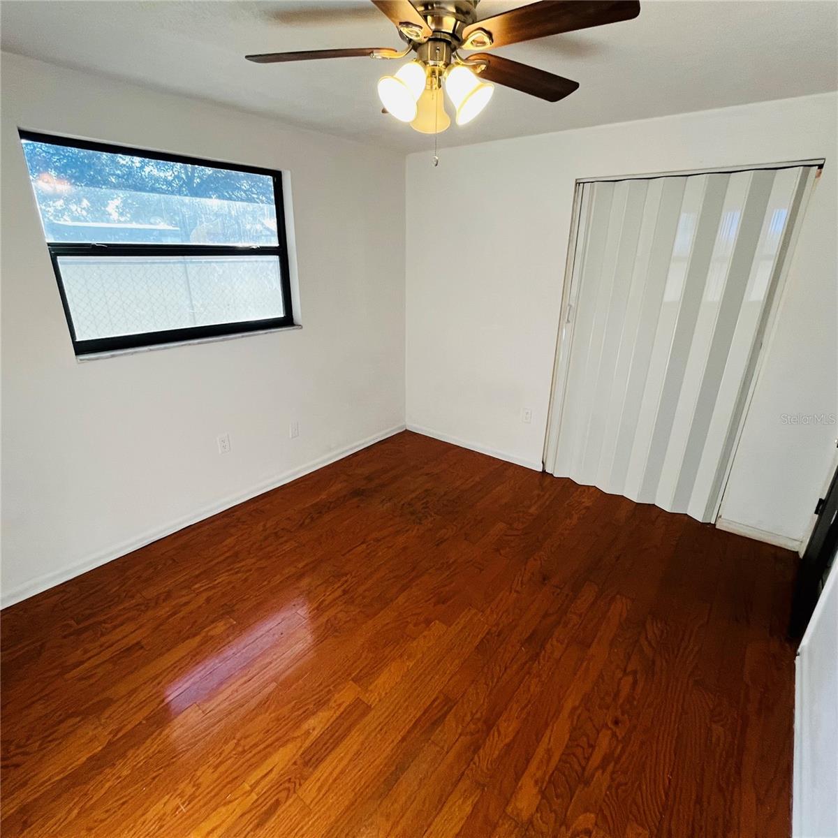 Image 20 of 25 For 502 Calhoun Avenue