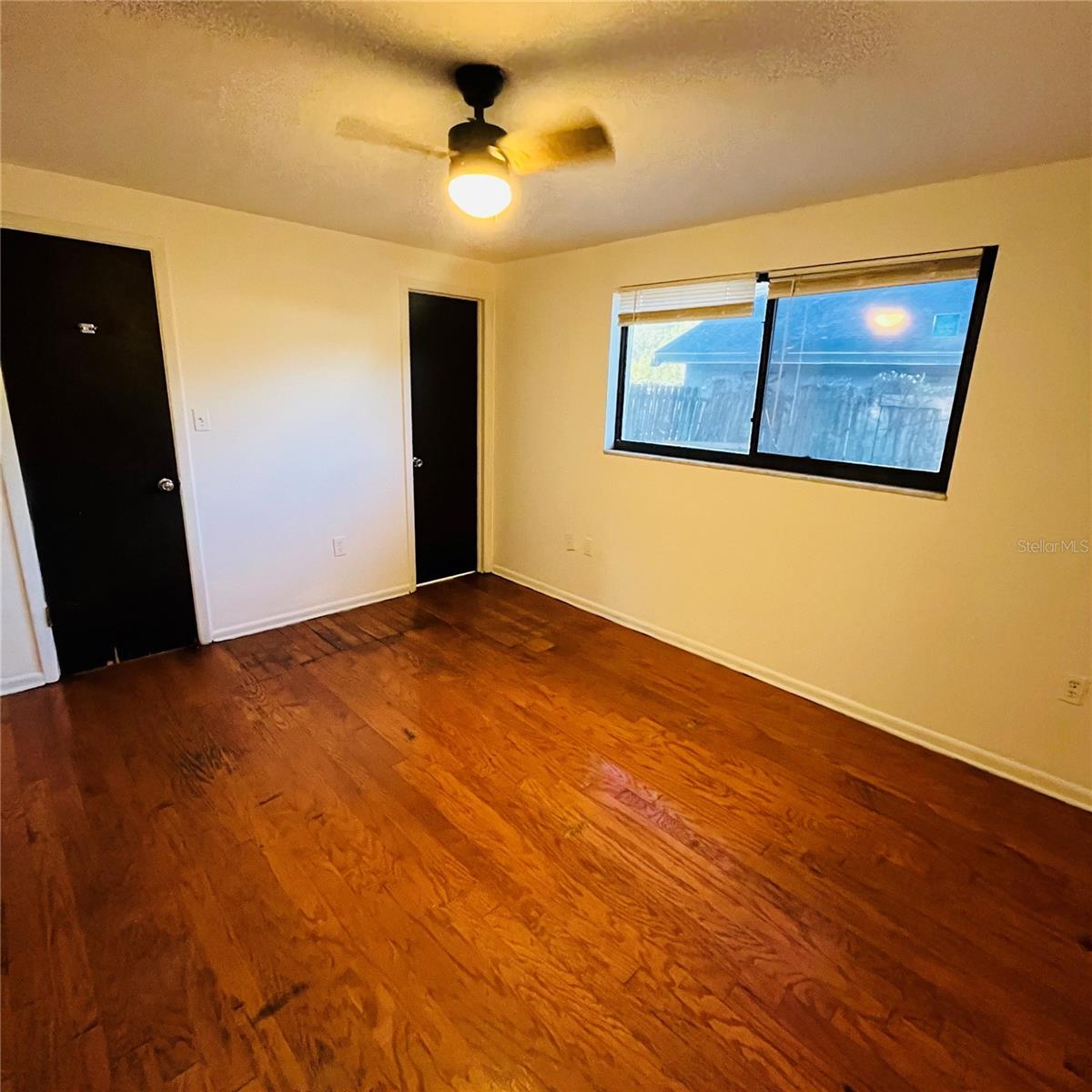 Image 23 of 25 For 502 Calhoun Avenue