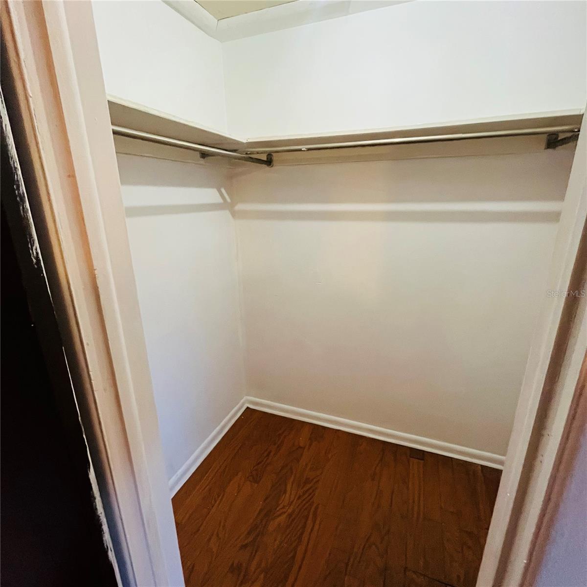 Image 24 of 25 For 502 Calhoun Avenue