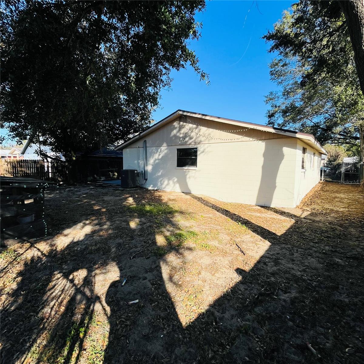 Image 8 of 25 For 502 Calhoun Avenue