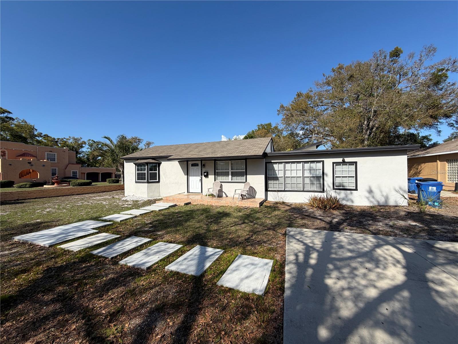 Image 2 of 2 For 2421 Granada Circle E