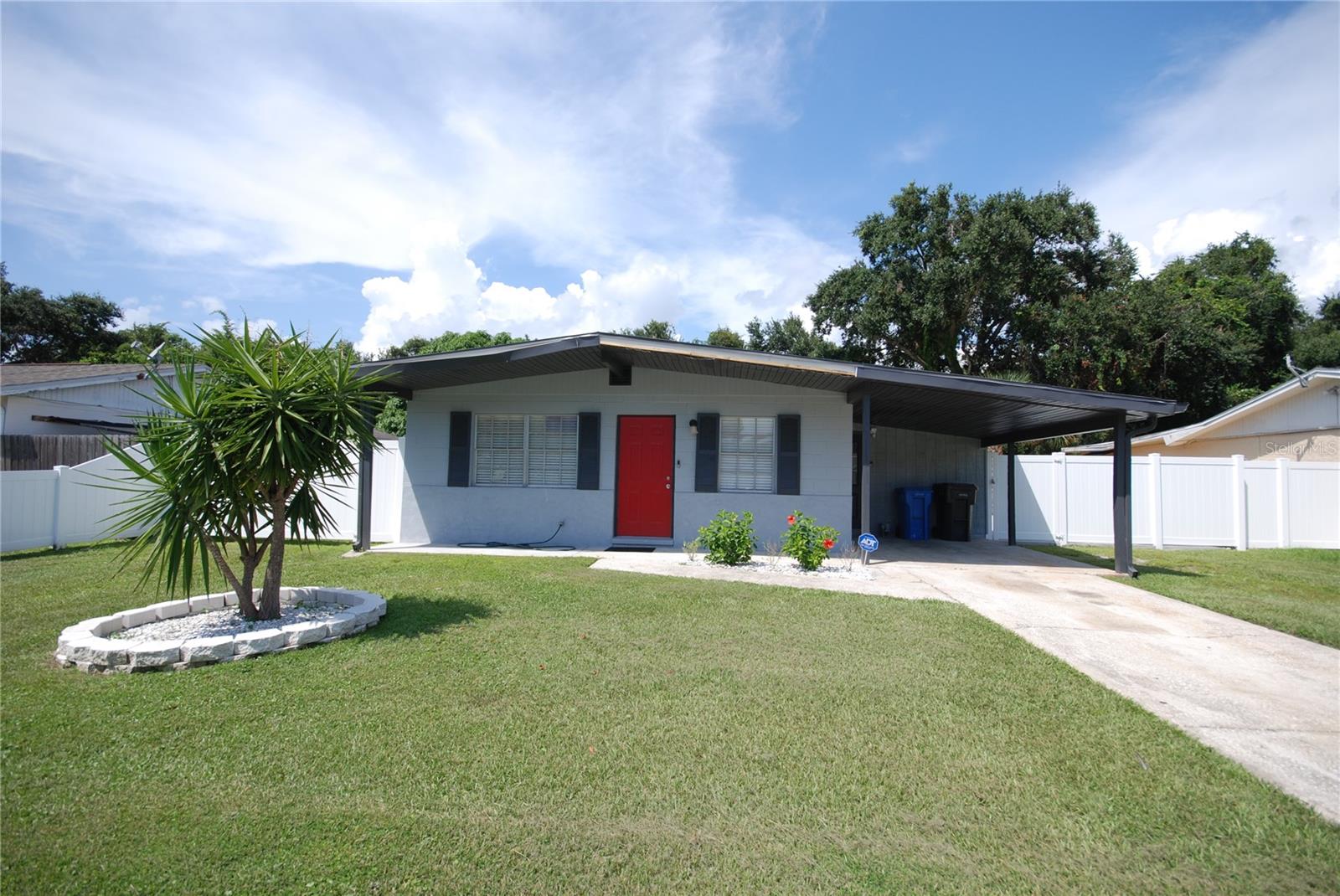 Details for 6515 La Mesa Circle, TAMPA, FL 33634