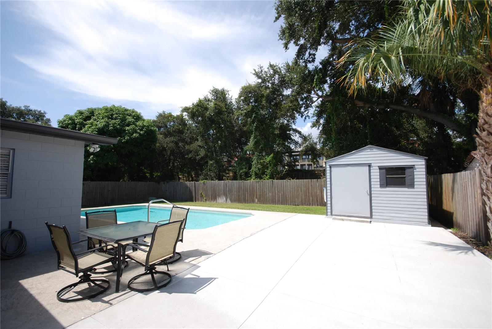 Image 17 of 21 For 6515 La Mesa Circle