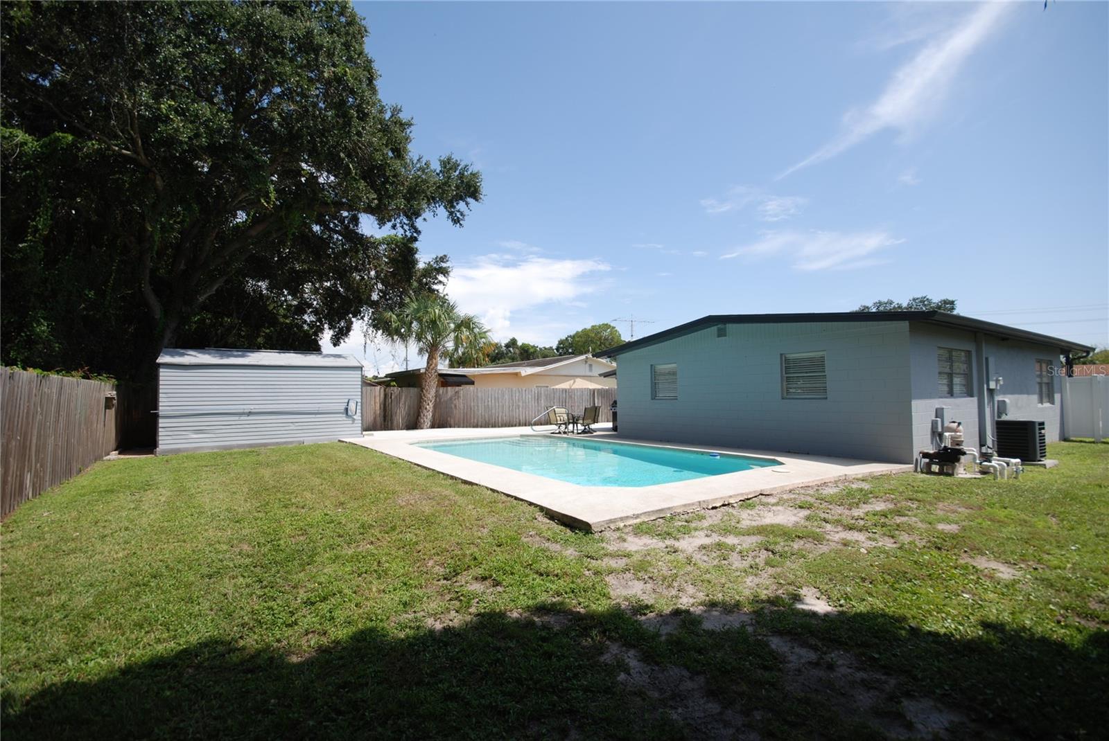 Image 20 of 21 For 6515 La Mesa Circle