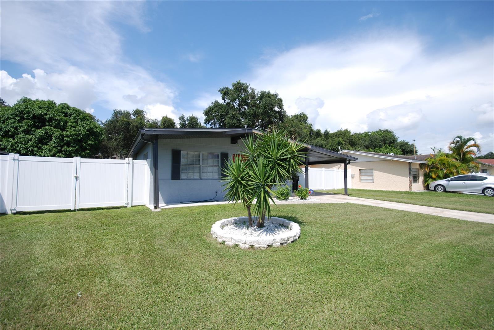 Image 21 of 21 For 6515 La Mesa Circle