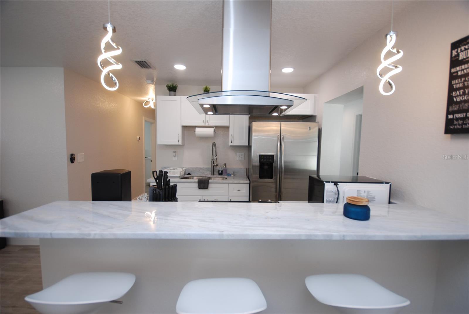 Image 8 of 21 For 6515 La Mesa Circle