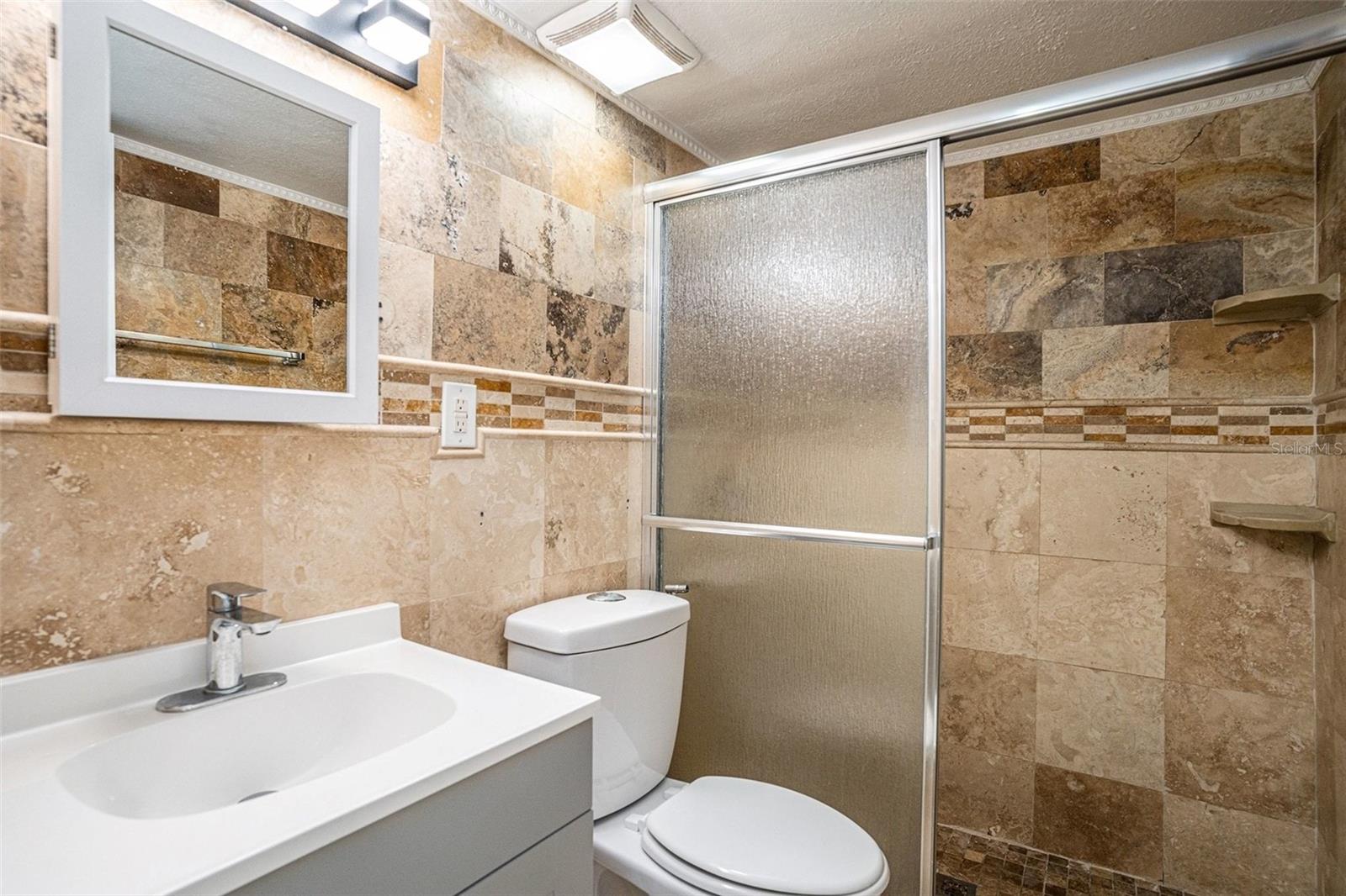 Image 10 of 17 For 2424 Tampa Bay Boulevard I103