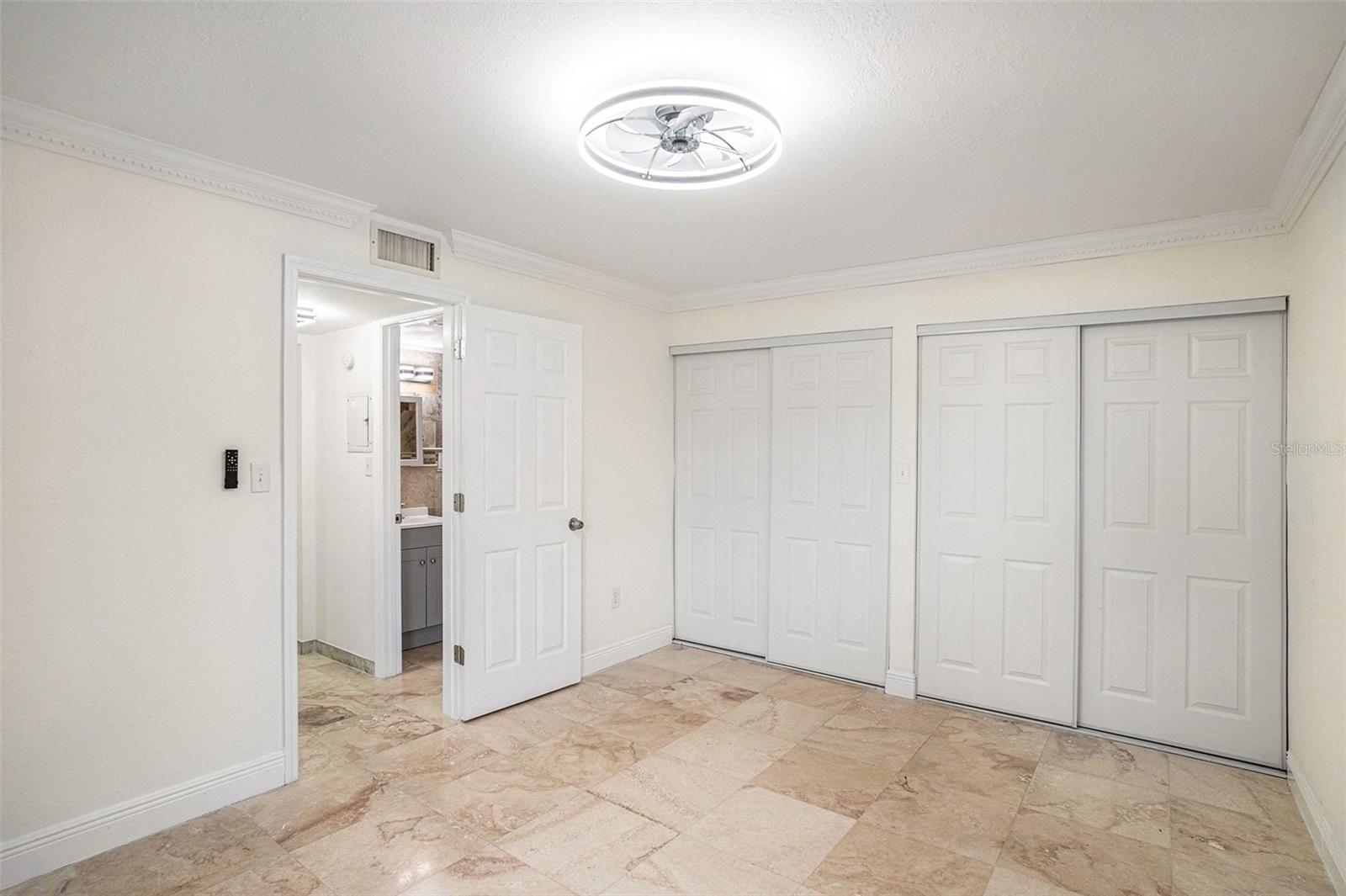 Image 9 of 17 For 2424 Tampa Bay Boulevard I103