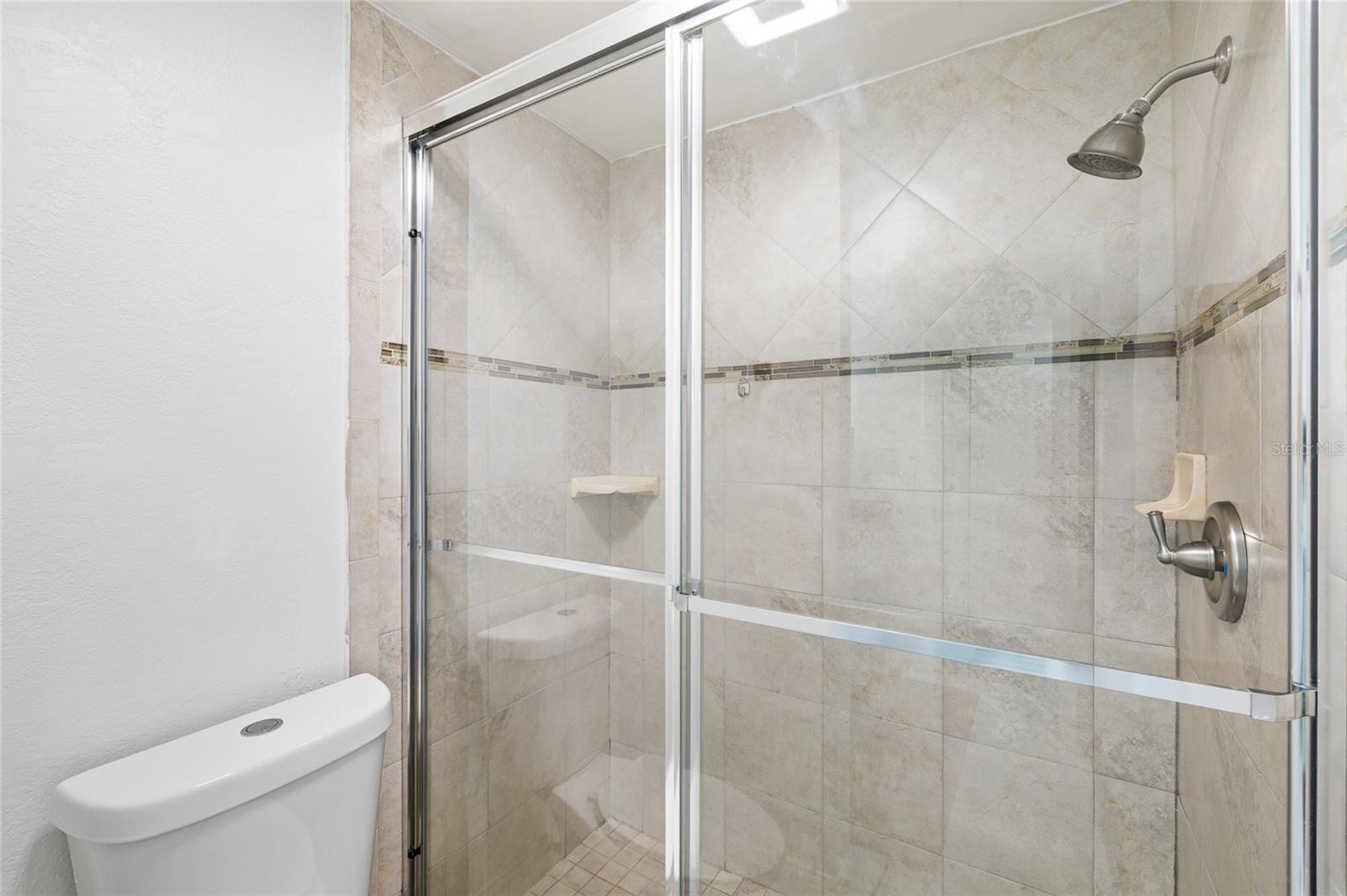 Image 10 of 35 For 8309 Dasa Pl