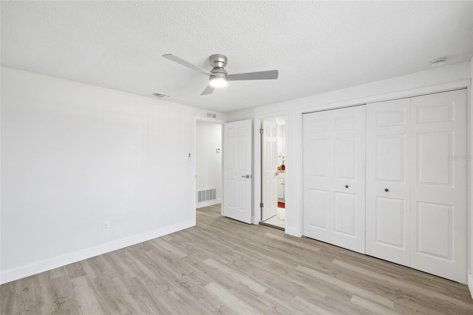 Image 11 of 35 For 8309 Dasa Pl