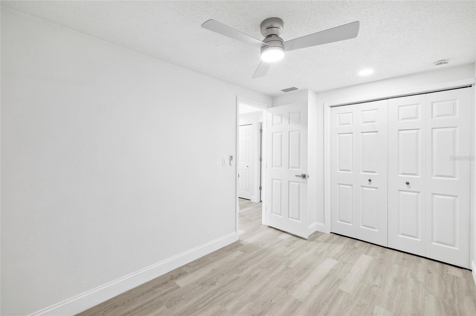 Image 12 of 35 For 8309 Dasa Pl