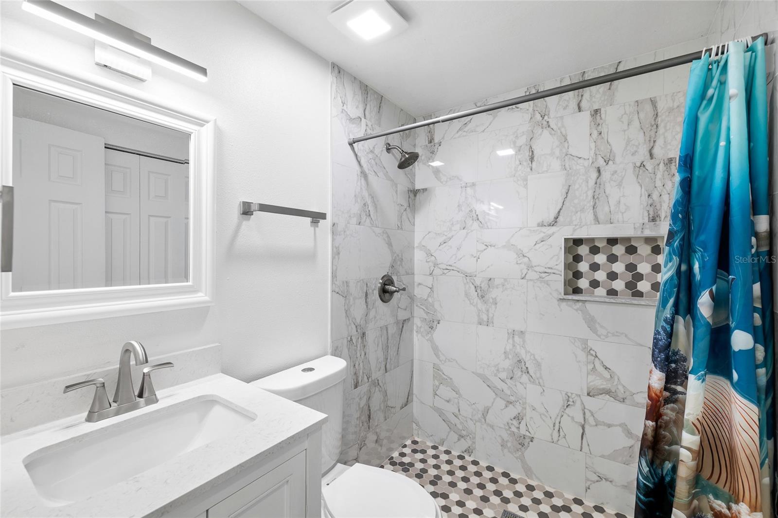 Image 16 of 35 For 8309 Dasa Pl