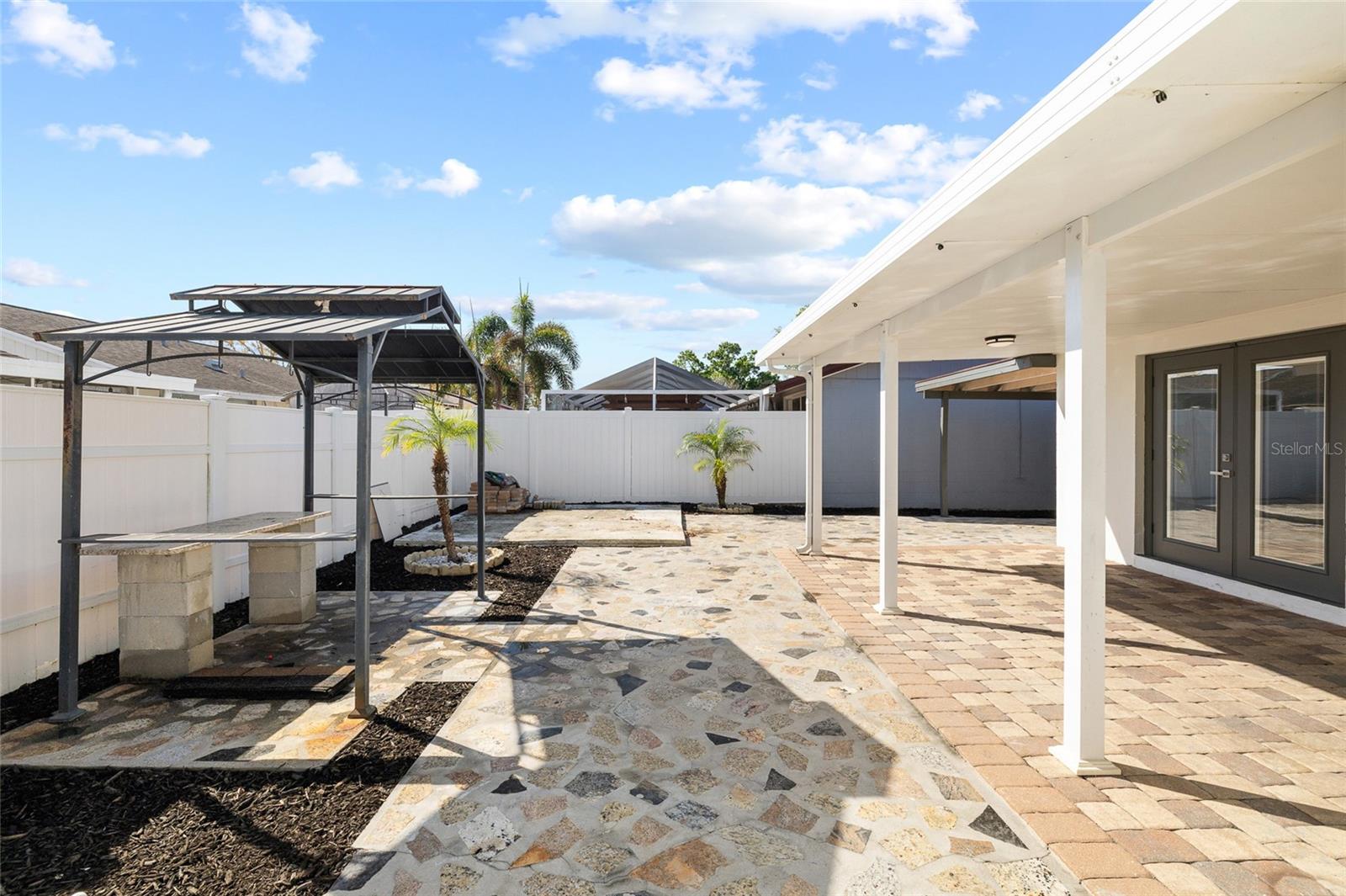 Image 25 of 35 For 8309 Dasa Pl