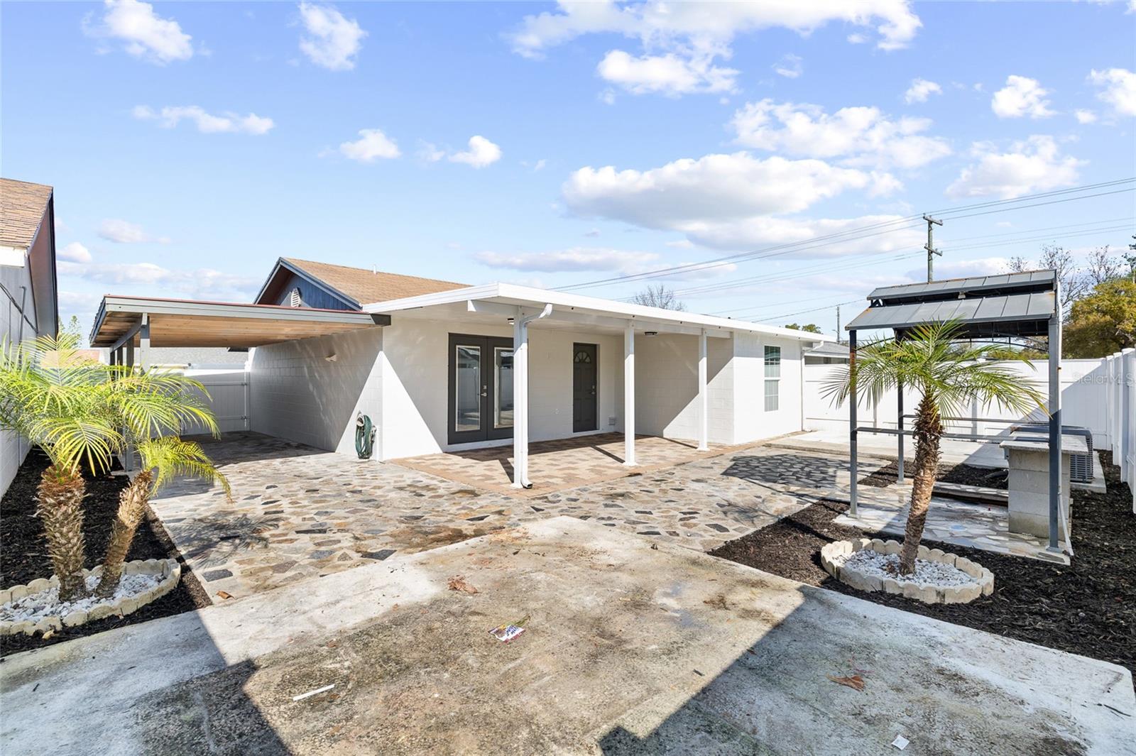 Image 26 of 35 For 8309 Dasa Pl