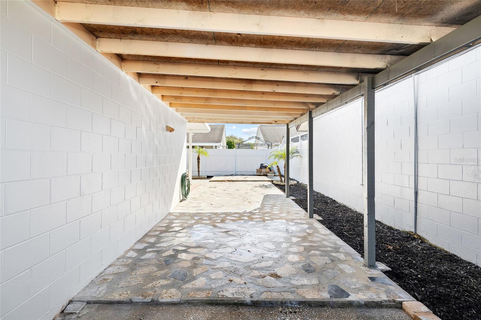 Image 29 of 35 For 8309 Dasa Pl