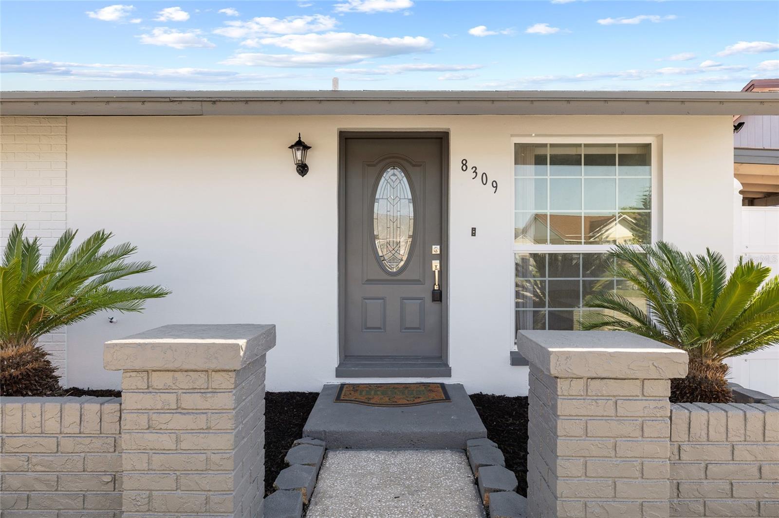 Image 3 of 35 For 8309 Dasa Pl