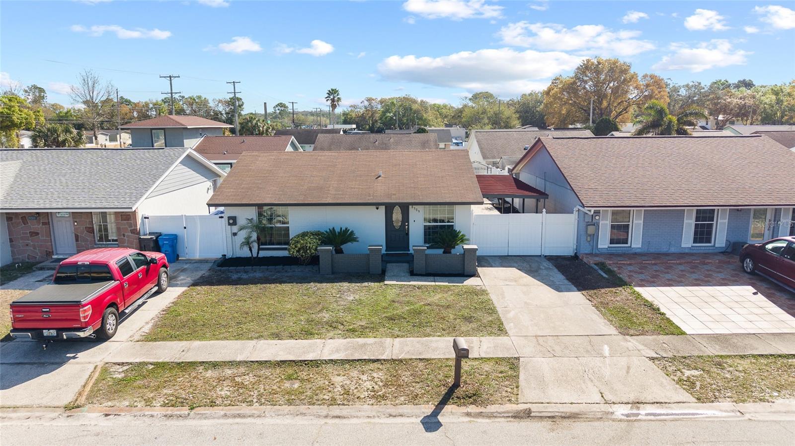 Image 30 of 35 For 8309 Dasa Pl